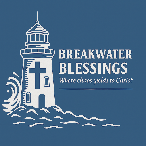 Breakwater Blessings