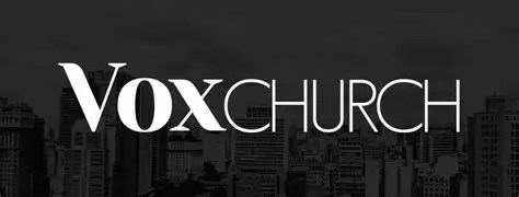Vox Men’s Exchange Conference 2026 – Session 4&nbsp;Notes